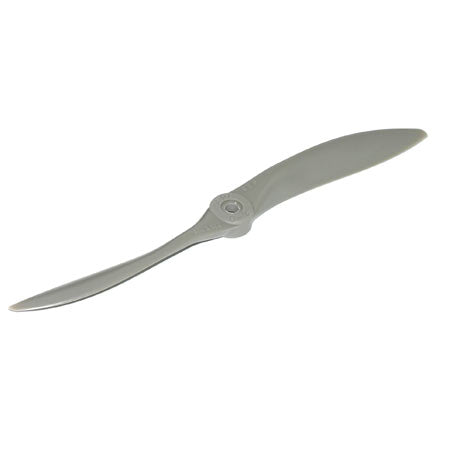 APC 9 X 9 NITRO SPORT PROPELLER