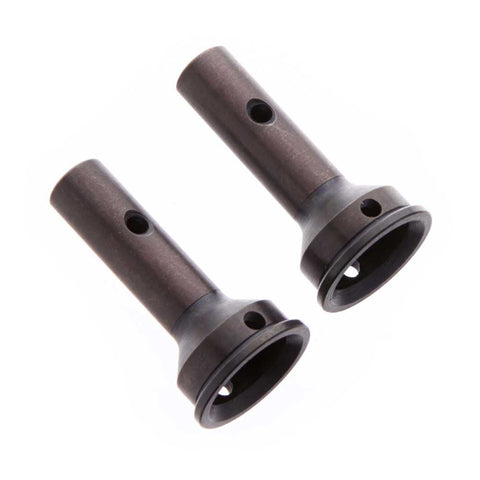 ARRMA CVD AXLE 8x33.5mm (2pcs)