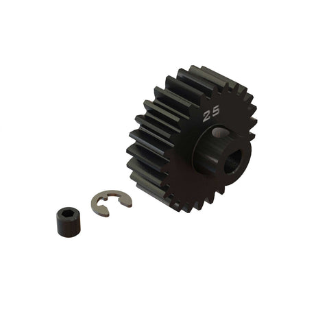 ARRMA 25T MOD 1 SAFE-D5 PINION GEAR