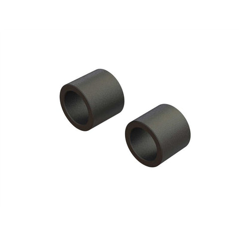 ARRMA CRUSH TUBE 5x7x5mm (2pcs)