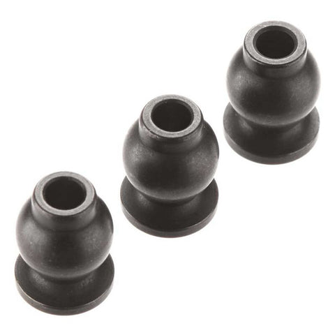 ARRMA BALL 3x7.8x10.5mm (4pcs)