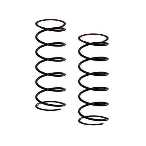 ARRMA SHOCK SPRINGS: 70mm 1.0N/mm (8.85lb/in)(2pcs)