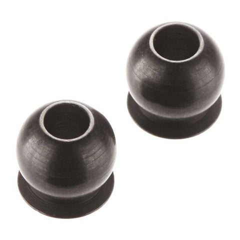 ARRMA BALL 3x6.8x6.3mm (2pcs)