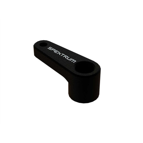 ARRMA ALUMINUM SERVO HORN 23T SPLINE (SPEKTRUM)