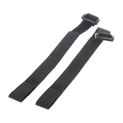 ARRMA HOOK AND LOOP BATTERY STRAP (2pcs)