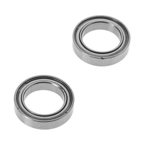 ARRMA BALL BEARING 12x18x4MM (2pcs)