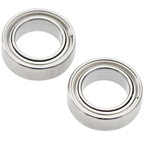 ARRMA BALL BEARING 5x8x2.5mm (2pcs)
