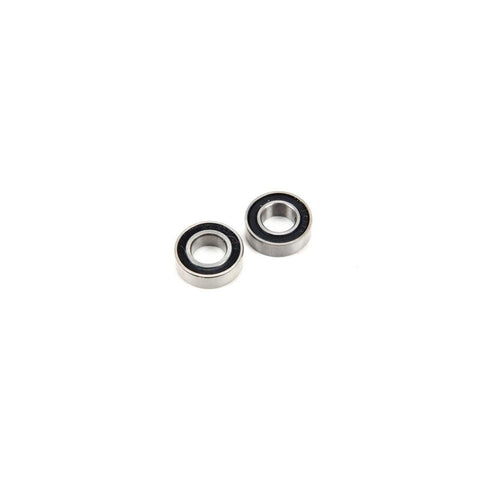 ARRMA BALL BEARING 8x16x5mm (2RS) (2pcs)