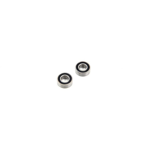 ARRMA BALL BEARING 5x11x4mm (2RS) (2pcs)