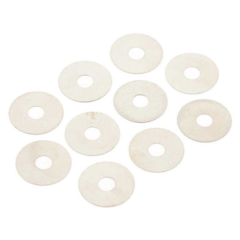 ARRMA WASHER 3.5x12x0.15mm (10pcs)