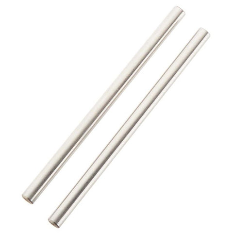 ARRMA HINGE PIN LOWER 4x67.5mm (2pcs)
