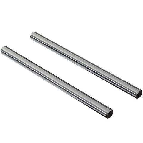 ARRMA HINGE PIN SET (2)
