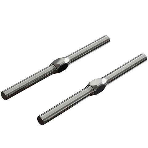 ARRMA TURNBUCKLE SET (2)