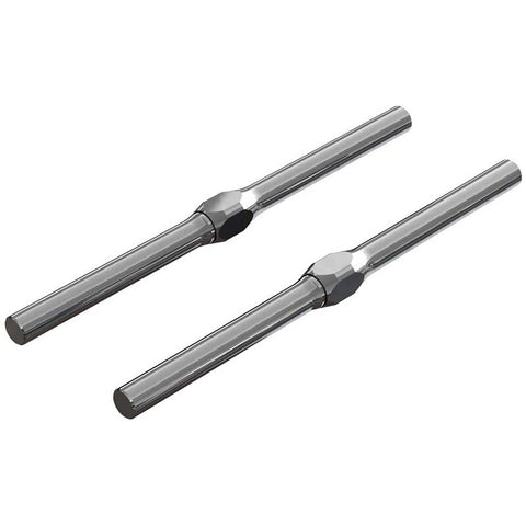 ARRMA TURNBUCKLE SET (2)