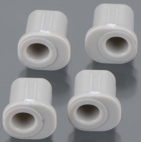 ASSOCIATED ARM MOUNT INSERT B5
