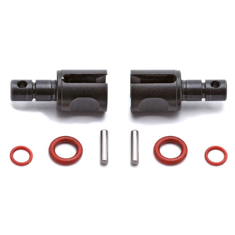 ASSOCIATED Gear Diff Outdrive