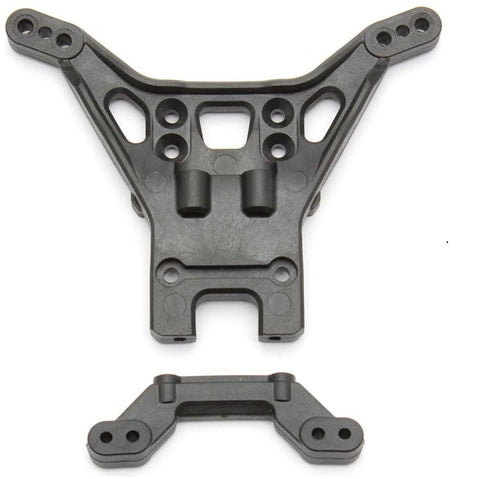 ASSOCIATED REAR HDTOWER B5M
