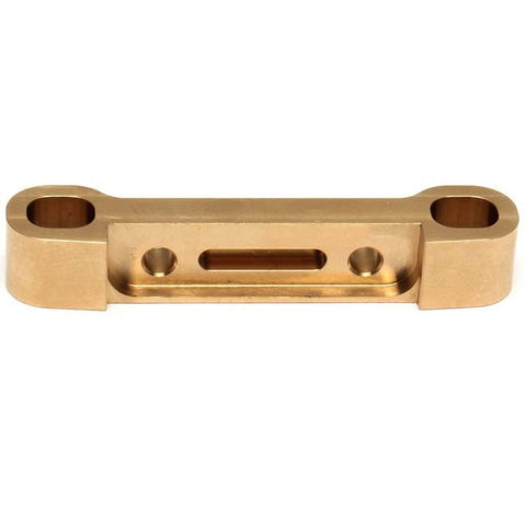 ASSOCIATED FT Brass Arm Mount (D)