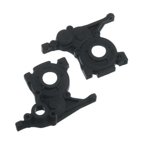 ASSOCIATED B5M Gearbox, 3 gear