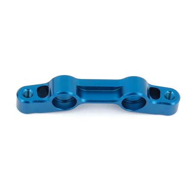ASSOCIATED B6 FT Aluminum Steering Rack