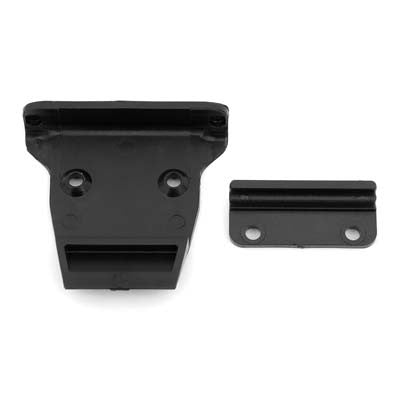 ASSOCIATED B6 Bumpers