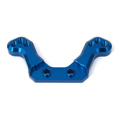 ASSOCIATED REAR BALLSTUD MOUNT