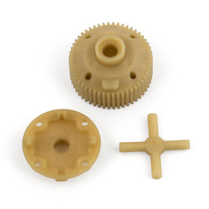 ASSOCIATED B6.1 Gear Differential Case