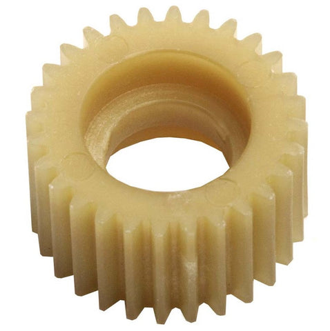 ASSOCIATED IDLER GEAR B2