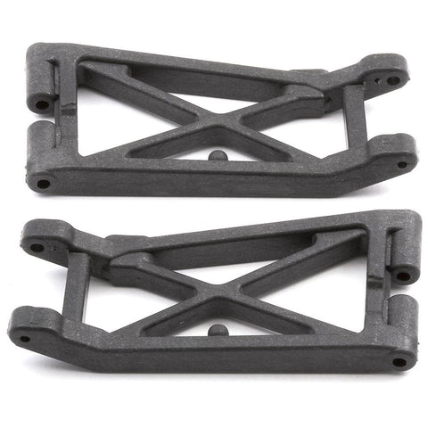 ASSOCIATED REAR ARM B4