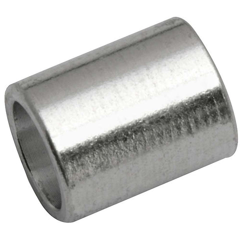 ASSOCIATED TOP SHFT SPACER B4
