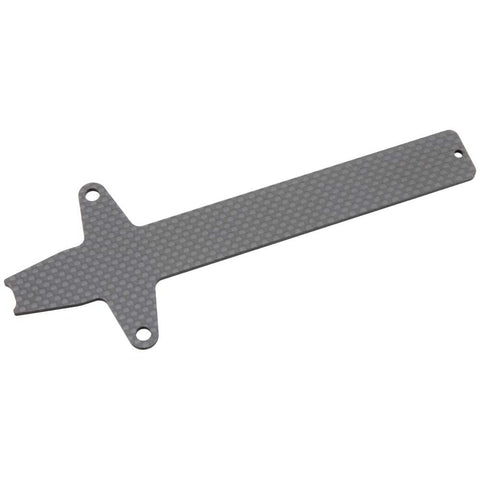 ASSOCIATED BATTERY STRAP +8