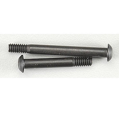 ASSOCIATED STEERING BOLT B4