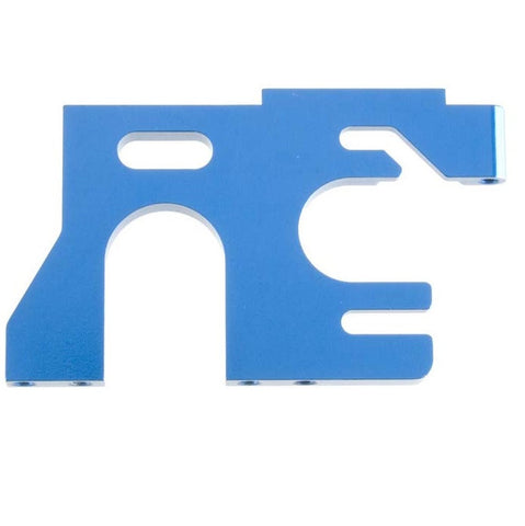 ASSOCIATED MOTOR MOUNT PLATE