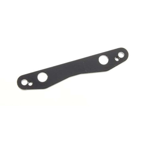 ASSOCIATED FNT PIN BRACE B44