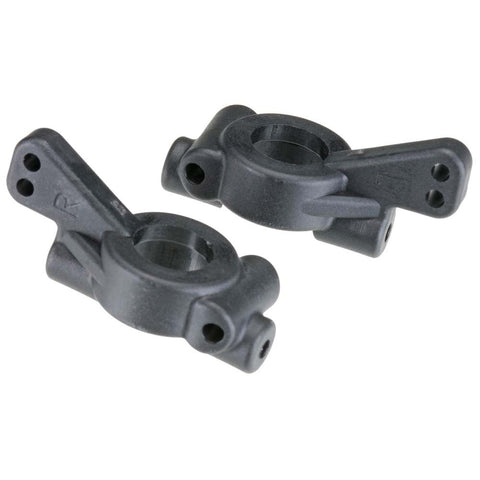 ASSOCIATED CASTER BLOCK B44