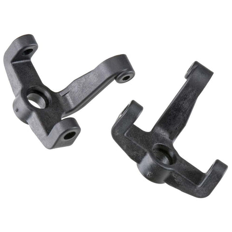 ASSOCIATED STEERING BLOCK B44