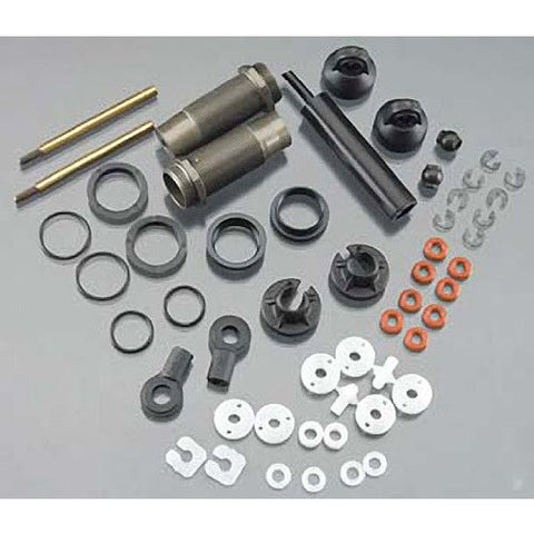 ASSOCIATED FRONT SHOCK B44
