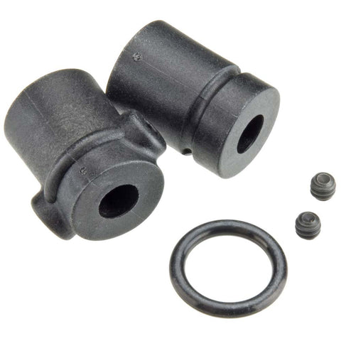 ASSOCIATED DRIVE CUPS B44