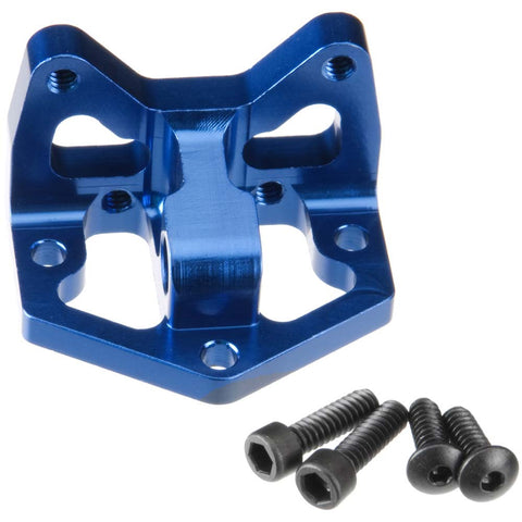 ASSOCIATED REAR TOWER MOUNT