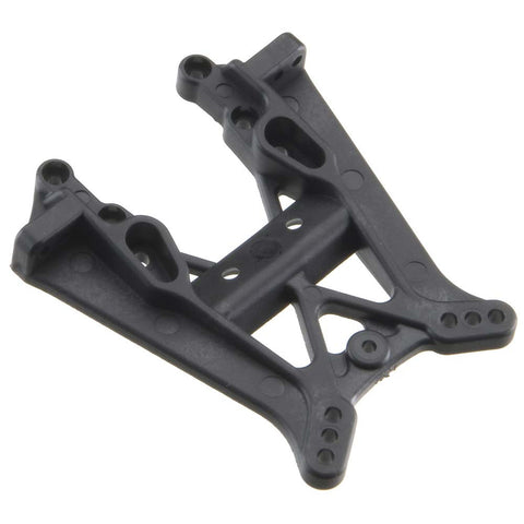 ASSOCIATED FRONT SHOCK TOWER