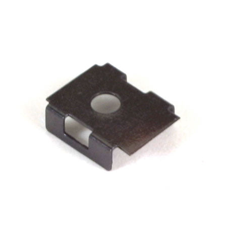 HO METAL COUPLER METAL (12)