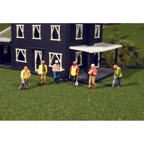 HO FIGURES CIVIL ENGINEERS (6)