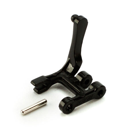 BLADE 130X PITCH LEVER
