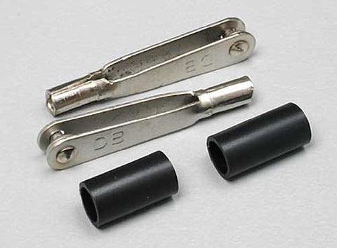 DUBRO SOLDER LINKS