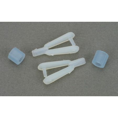 DUBRO KWIKLINK, NYLON STANDARD