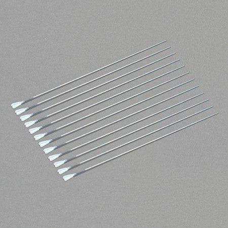 DUBRO KWIK LINK NYLON