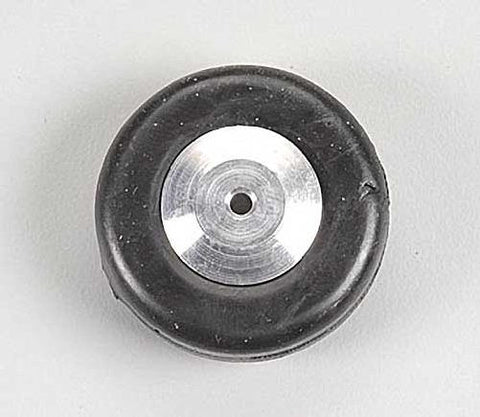 DUBRO Tailwheel,1-1/4"