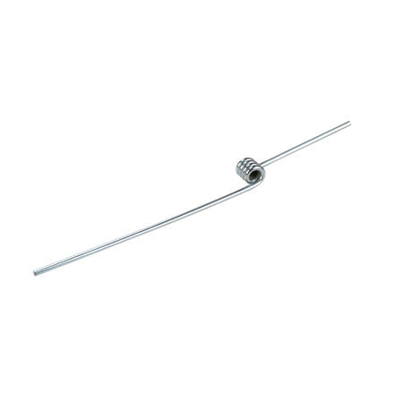 DUBRO Universal Nose Gear 5/32" Wire