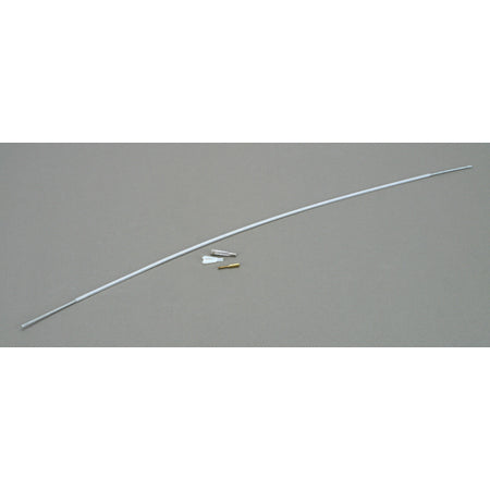 DUBRO Flex Cable, 20"