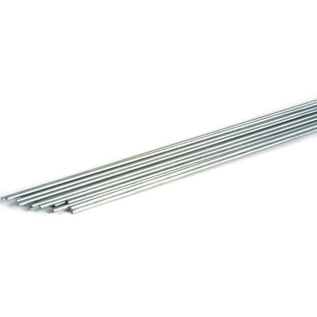 DUBRO THREAD END 2-56 12"